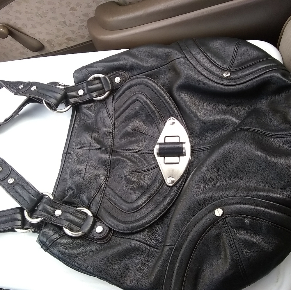 Designer 👜 handbag
